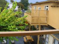 Albums/20060200-New Zealand 2006/20060201-Christchurch/53